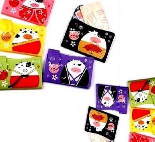 供應(yīng)FMW 福牛搭扣卡冊(cè)卡包卡套銀行卡收納冊(cè)_辦公、文教_世界工廠網(wǎng)中國(guó)產(chǎn)品信息庫(kù)