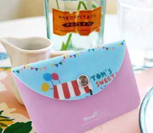 韓國(guó)three wood迷你公交卡套|銀行卡夾_辦公、文教_世界工廠網(wǎng)中國(guó)產(chǎn)品信息庫(kù)