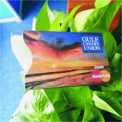 跨境電商*rfid信號(hào)屏蔽卡套 保護(hù)銀行卡ETC卡不被盜刷小額支付卡保護(hù)套