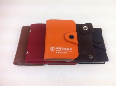 【專業(yè)生產(chǎn)批發(fā) 銀行卡包卡套 廠家直銷(xiāo)價(jià)格優(yōu)惠】?jī)r(jià)格,廠家,圖片,卡包、卡套,平陽(yáng)縣權(quán)佳工藝品廠-