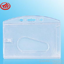 卡套銀行卡套價格 卡套銀行卡套批發(fā) 卡套銀行卡套廠家 