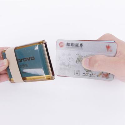 農民工樂壞了!中國造“風扇帽”問世,安全防曬,太陽越大越涼快