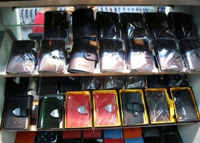 【信用卡銀行卡片包 卡夾卡套女士 男士真皮 一件代發(fā) WWJ】價格,廠家,圖片,護照夾、證件夾,寧波永陽信息科技-