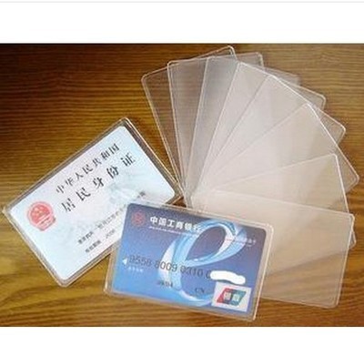 塑料件-建筑用塑料件(有樣品)采購平臺求購產品詳情