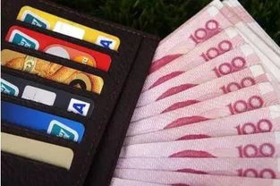 震驚 月入4000能買下價值100多萬的房,這個重慶女孩子告訴你什么才是真勵志