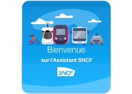 下個月,巴黎地鐵紙質套票取消 未來銀行卡就能當車票用