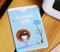 【雙面夾產品庫】_價格/圖片/廠家 - 產品庫