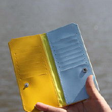 24位銀行卡包價格 24位銀行卡包批發 24位銀行卡包廠家 