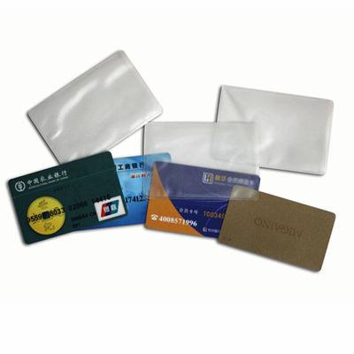 保護膜-3603PET單層保護膜采購平臺求購產品詳情