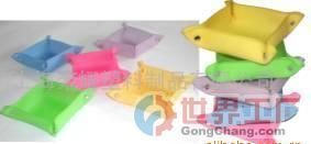 批發卡片夾、信用卡套、銀行卡套、名片冊、雜物盒_家居家具_世界工廠網中國產品信息庫