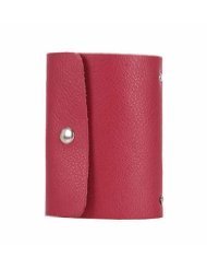 銀行 - 服飾箱包 - 亞馬遜