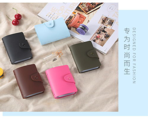 阿爾皮納袋鼠 時(shí)尚男士卡包多卡位男女式小銀行卡套個(gè)性卡片包