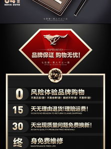 七匹狼真皮卡包 男士多卡位卡片信用卡套女式牛皮長款大容量卡夾