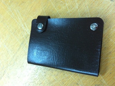 卡套-蘋果5剪卡器卡套采購平臺(tái)求購產(chǎn)品詳情