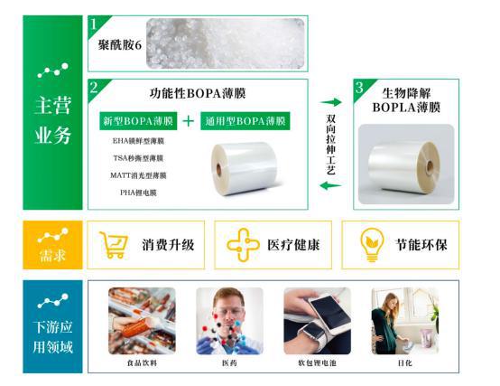 拿下中糧比亞迪,廈大跑出一個ipo 專精快報