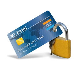 融聯(lián)偉業(yè) 避免信用卡凍結(jié)的幾個(gè)誤區(qū)