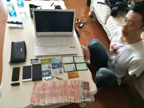 什么情況 小伙兒吃了頓烤肉,一套房子沒(méi)了 他徹底懵了...