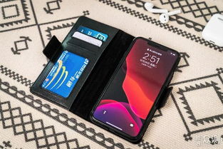 顏值爆表的apple周邊好物盤(pán)點(diǎn),你心動(dòng)了嗎