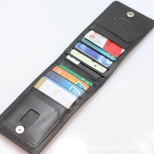 【三折名片套】三折名片套價(jià)格/圖片_三折名片套批發(fā)/采購(gòu)_三折名片套廠家/供應(yīng)商