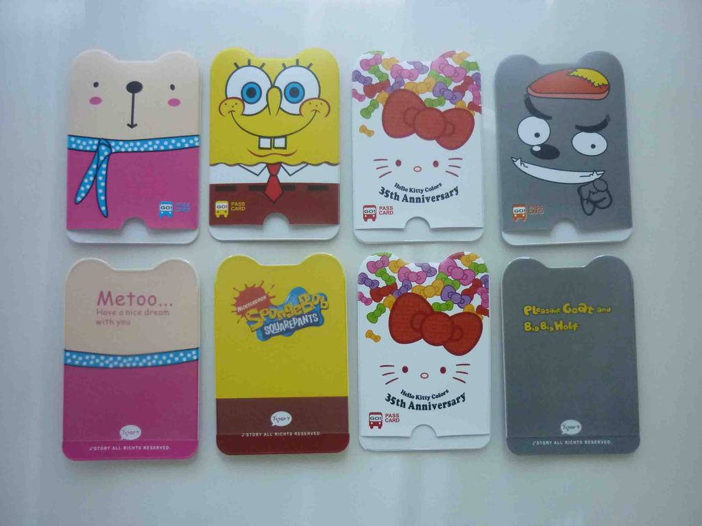 批發(fā)采購(gòu)卡套-供應(yīng)硬膠證卡套 PVC證件卡套 展會(huì)卡套 學(xué)生證卡 廠家直銷(xiāo)批發(fā)采.