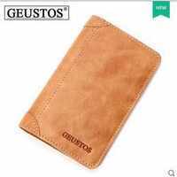 4寸氣動(dòng)研磨盤(pán)角向磨光機(jī)底盤(pán)拋光機(jī)自粘托盤(pán)拉絨底盤(pán)1|托盤(pán)|包裝|產(chǎn)品|中國(guó)黃頁(yè)網(wǎng)