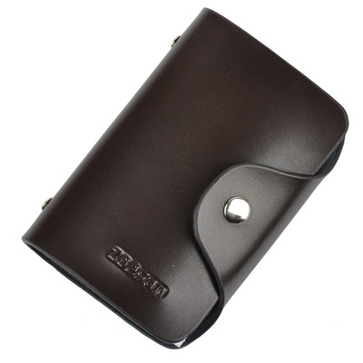 最專(zhuān)業(yè)的農(nóng)村電子商務(wù)平臺(tái),三農(nóng)電子商務(wù),便民服務(wù)平臺(tái),農(nóng)民網(wǎng)購(gòu)首選,工業(yè)品下鄉(xiāng),農(nóng)產(chǎn)品進(jìn)城