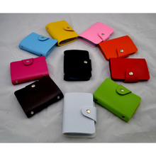 【平禮天下旗艦店】最新最全平禮天下旗艦店 產(chǎn)品參考信息