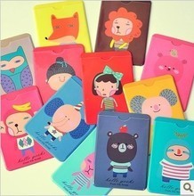 【韓國 交通卡】最新最全韓國 交通卡 產品參考信息