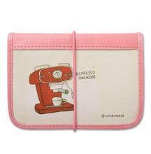 【品牌打折卡】最新最全品牌打折卡 產品參考信息