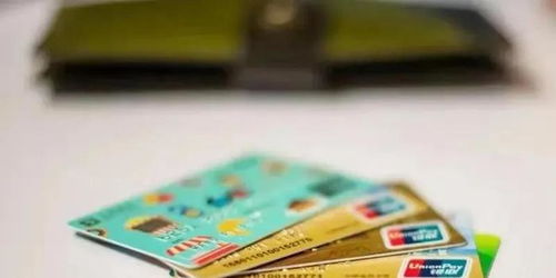 銀聯(lián)卡產(chǎn)品賦能新發(fā)展格局,數(shù)字化服務(wù)釋放新金融活力