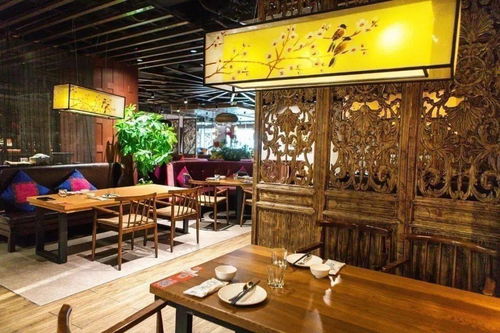 9店通用 泰瘋狂 專治沒食欲 2020年必吃榜熱門商家 128元雙人套餐 258元4人套餐 純血統(tǒng)泰國菜,一進(jìn)門就驚艷