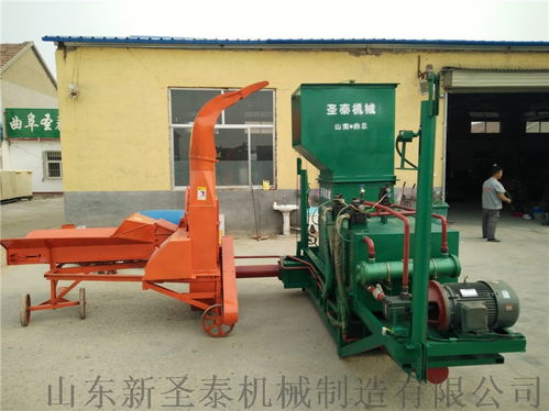 四川自動套袋青儲打包機(jī) 青飼料套袋壓縮機(jī)廠家銷售