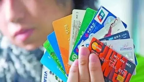 那些年我們入學帶過的裝備 789零后,你們都不年輕了