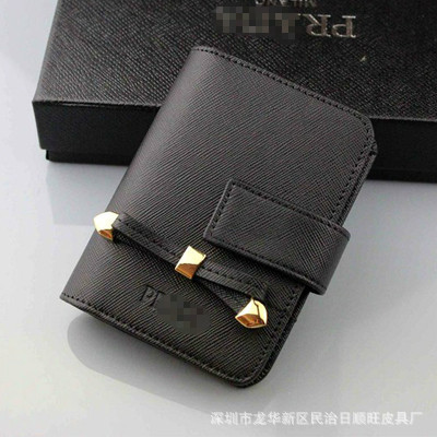 卡套-蘋果5剪卡器卡套采購平臺求購產品詳情