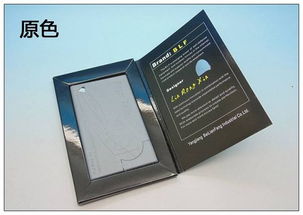 信用卡片式手指鷹嘴刀 創意稀奇古怪的東西新奇特商品產品禮物