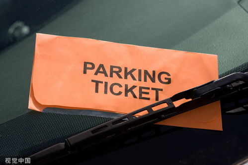 保險公司有負面新聞,我需要退保么