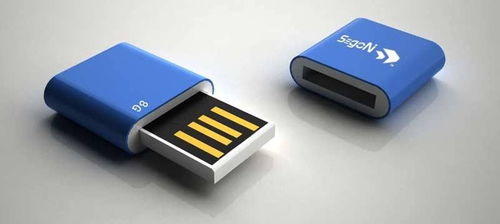 智能電視安裝軟件無法識別u盤怎么辦 簡單幾招教你搞定