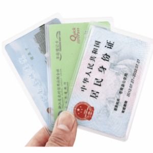 淘特賣 優惠價格 – 淘特賣哪個牌子好 – 值值值