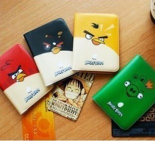 卡包-庫存名片包名片夾 卡包采購平臺求購產品詳情