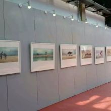  義烏風馳工藝品廠業務一部 主營 十字繡卡套 十字繡掛