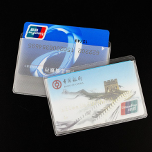 【Gookod 可愛老鼠造型包橙器 橙子剝皮器 開橙子器 剝橙器 藍色和家的感覺 粘式電線夾 電線固定扣 8個裝 KM-564哪個好】Gookod 可愛老鼠造型包橙器 橙子剝皮器 開橙子器 剝橙器 藍色和家的感覺 粘式電線夾 電線固定扣 8個裝 KM-564有什么區別-商品比較-