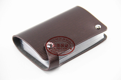 卡套-蘋果5剪卡器卡套--求購產(chǎn)品詳情