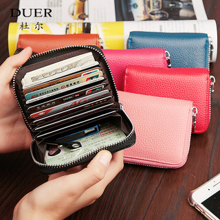 網(wǎng)購品牌鞋包,美鞋潮包限時(shí)折扣再返利 -