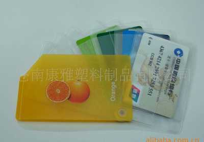 主營產(chǎn)品_蒼南康雅塑料制品