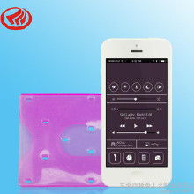 塑料透明廠牌卡套價(jià)格 塑料透明廠牌卡套批發(fā) 塑料透明廠牌卡套廠家 