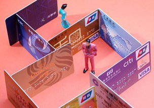 別讓 個(gè)人信用報(bào)告 絆了您的腳