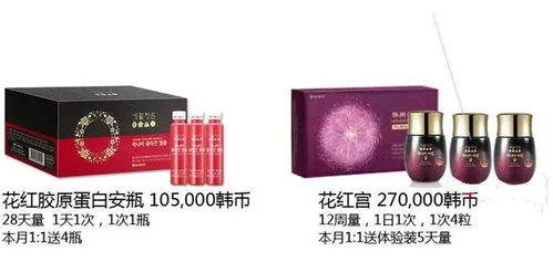 lg公司2022年2月企劃套盒 中文版