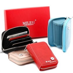 卡套米勒價(jià)格,價(jià)格查詢,卡套米勒怎么樣 30 80元的商品 51比購返利網(wǎng)卡套米勒比價(jià)