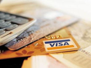 100萬20年后能買什么 對不起,衛(wèi)生間不單賣