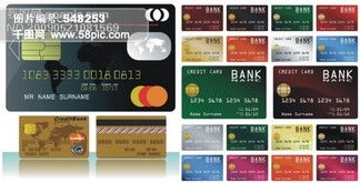圖片免費下載 信用卡圖片素材素材 信用卡圖片素材模板 千圖網(wǎng)